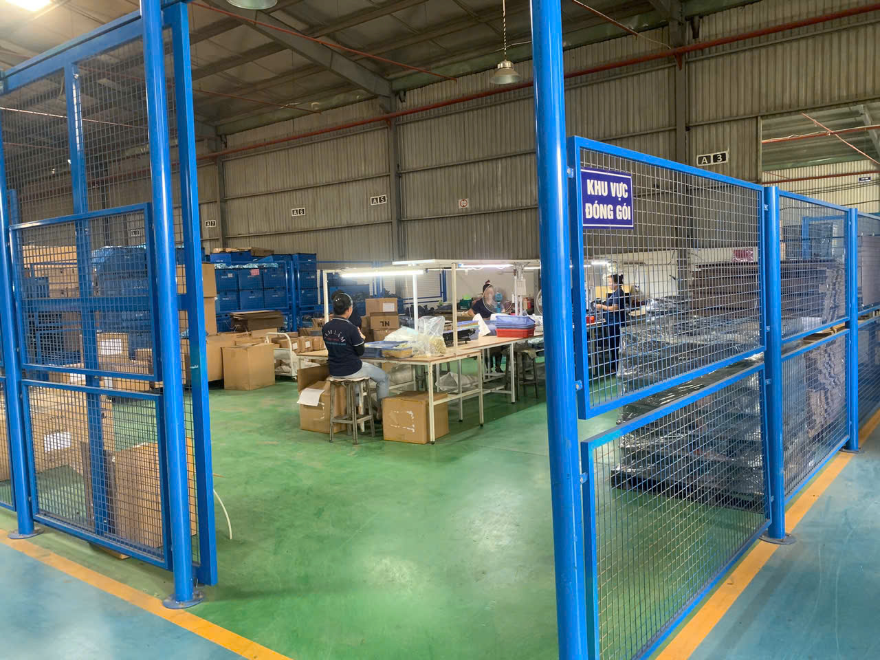 Packaging area.jpg